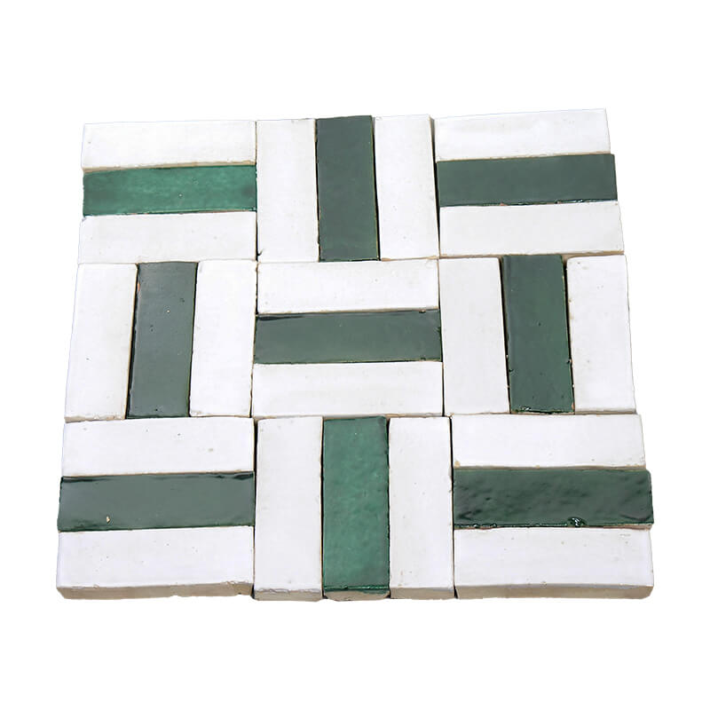 Bejmat carrelage