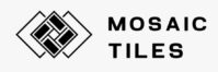 Logo1 Mosaic Tiles